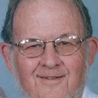 richard miller elgin oregon|Richard P Miller Obituary .